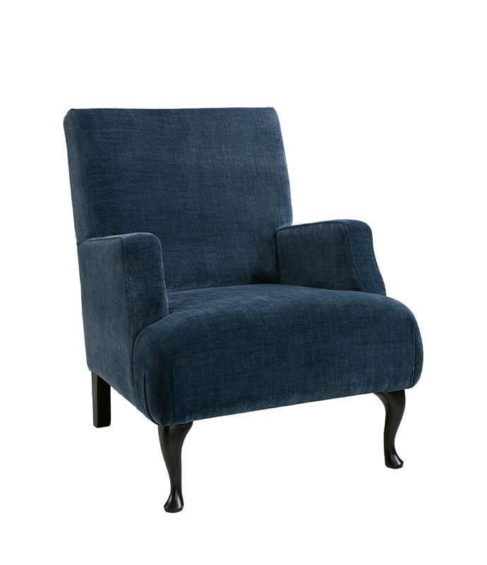 Langford lenestol | Artwood