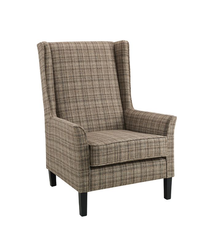 Rockwell lenestol | Artwood