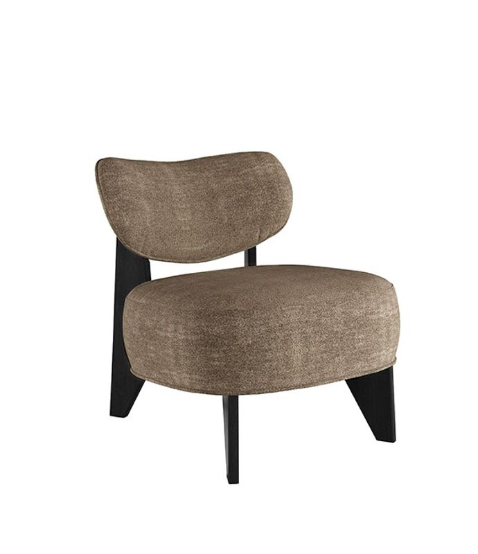 Cadiz lenestol | Artwood