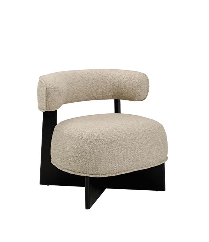 Porto lenestol – stoff | Artwood