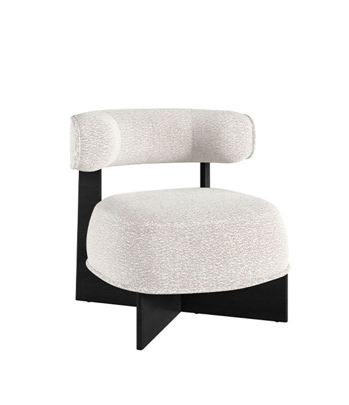 Porto lenestol – stoff | Artwood