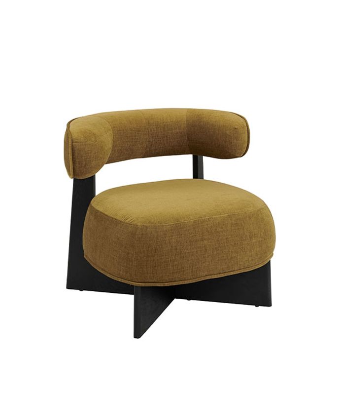 Porto lenestol – stoff | Artwood