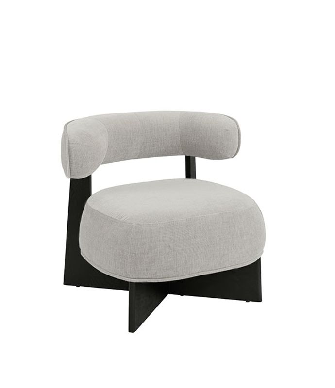 Porto lenestol – stoff | Artwood