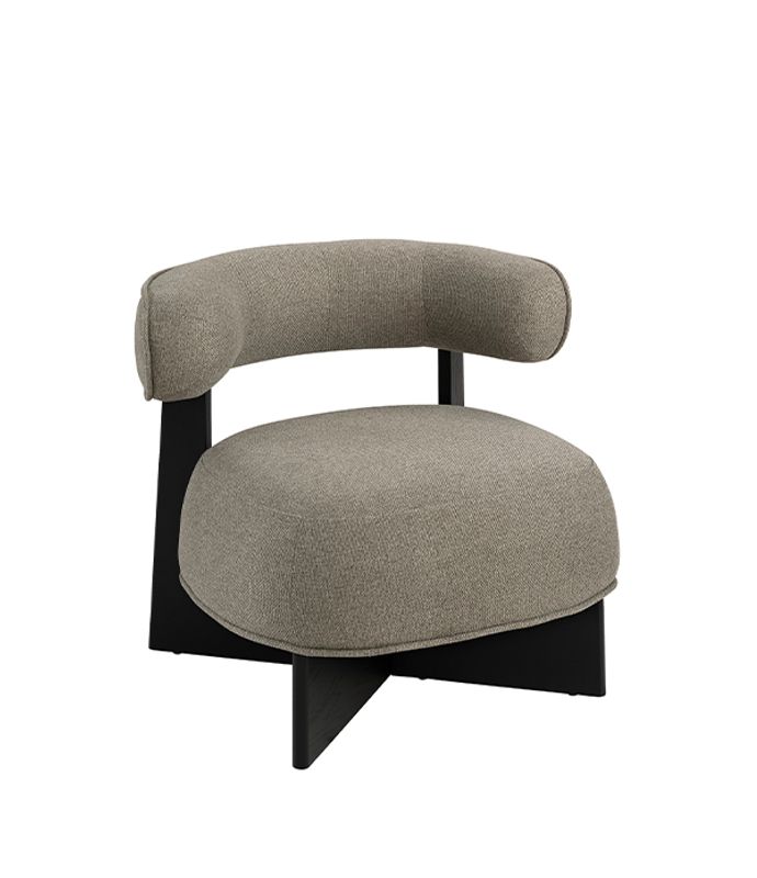 Porto lenestol – stoff | Artwood