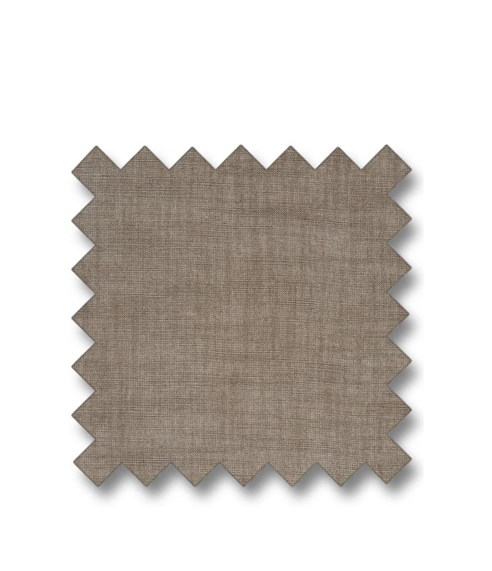 Dixon Svingstol | Artwood
