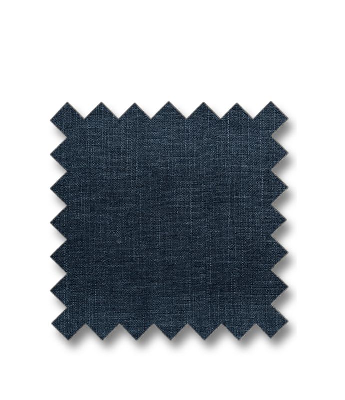 Dixon Svingstol | Artwood