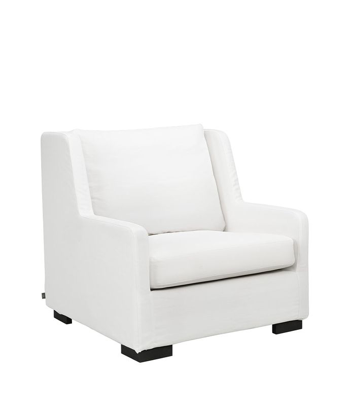 Dover lenestol | Artwood
