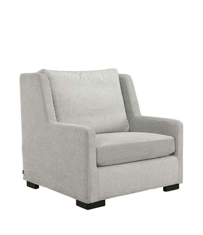 Dover lenestol | Artwood