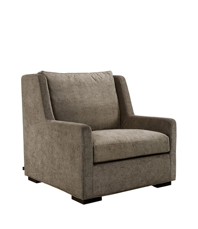 Dover lenestol | Artwood