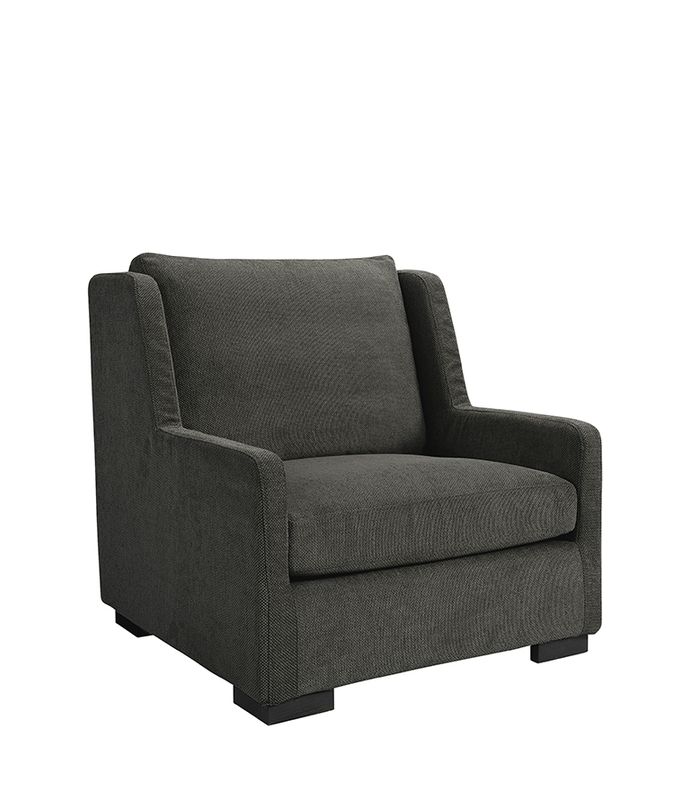 Dover lenestol | Artwood