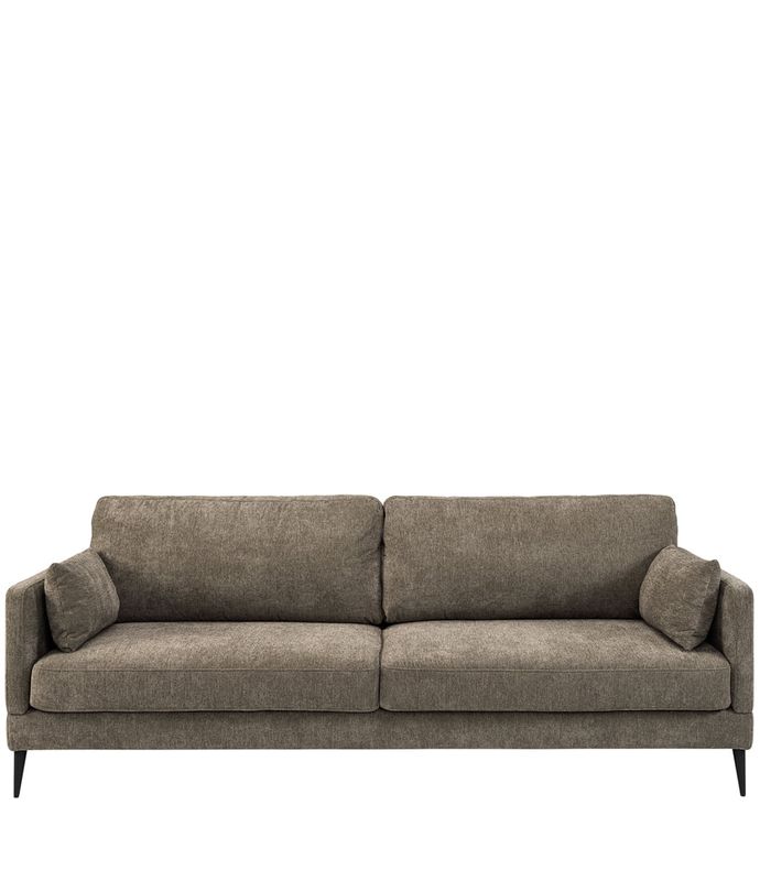 Andorra sofa | Artwood