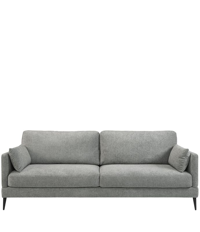 Andorra sofa | Artwood