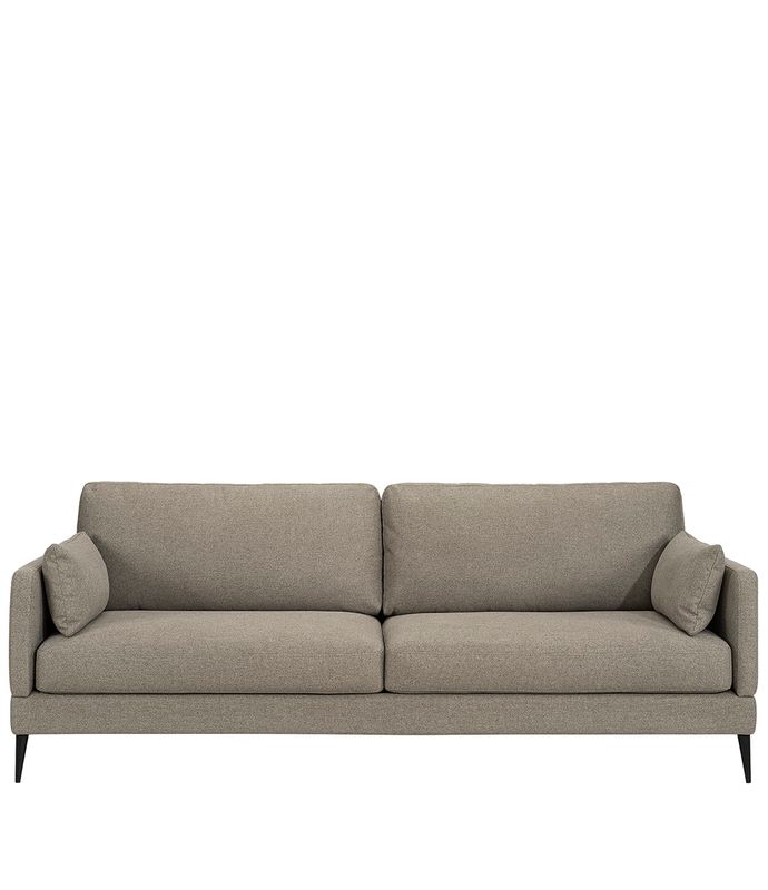 Andorra sofa | Artwood