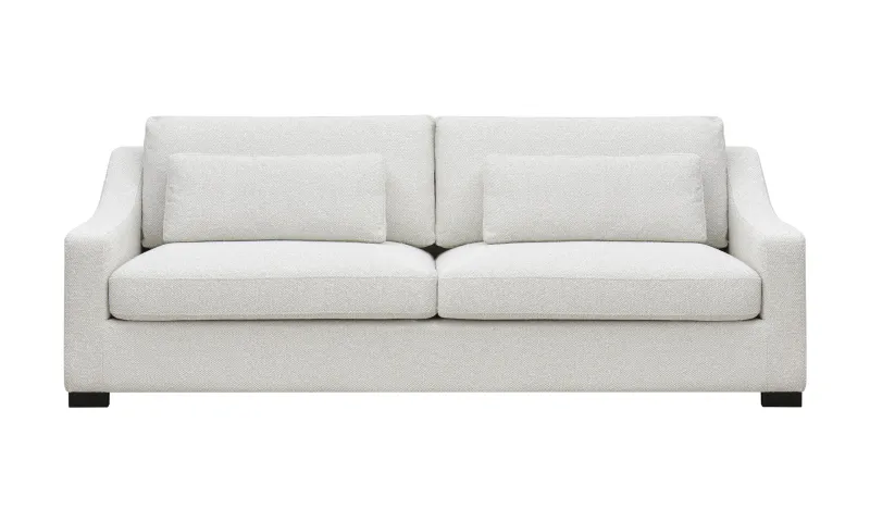 Howard sofa | Home Factory