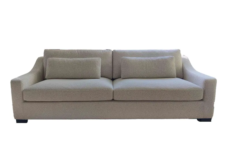 Howard sofa | Home Factory