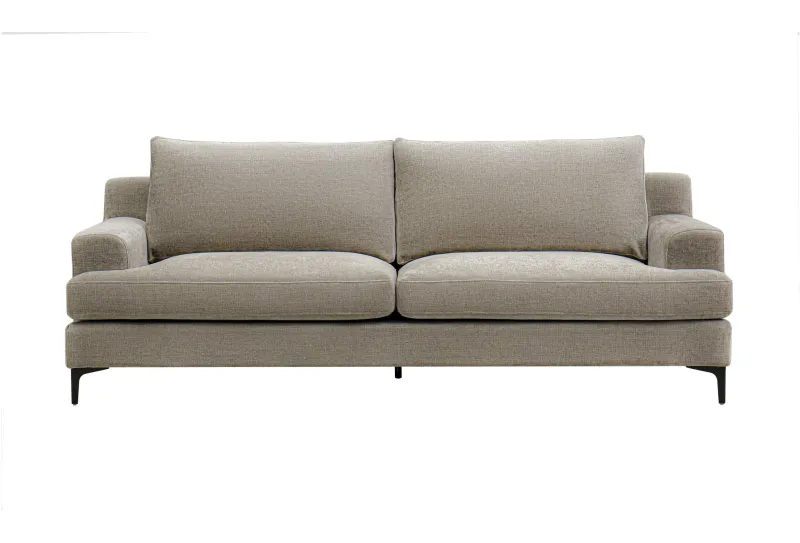 Maddox sofa | Home Factory