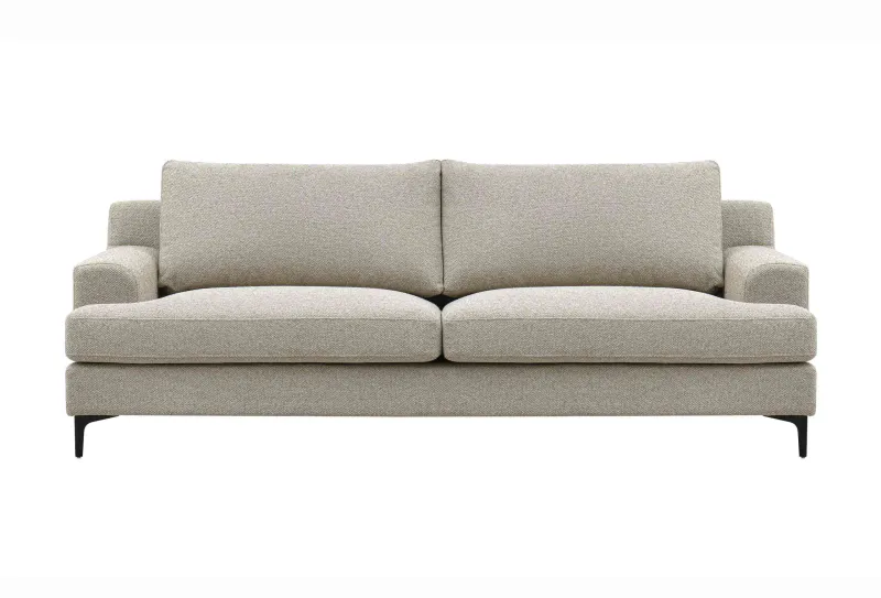 Maddox sofa | Home Factory