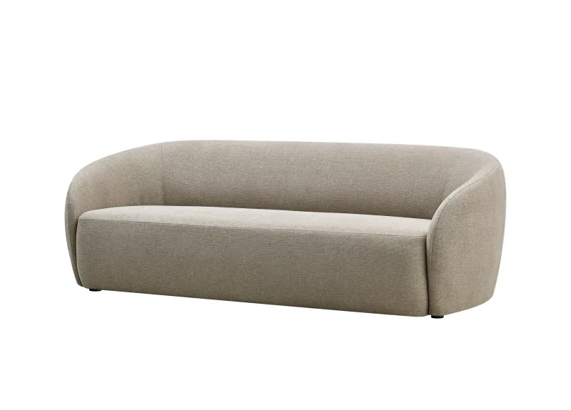 Dixie sofa | Home Factory