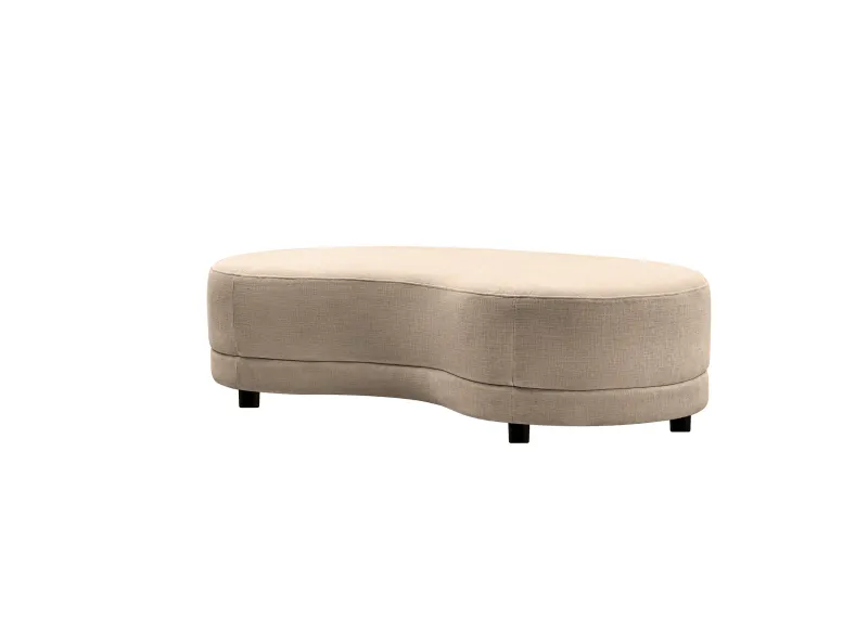 Wave puff | Home Factory
