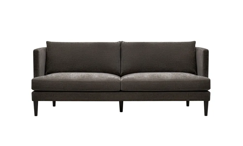 Portland spisestuesofa | Home Factory