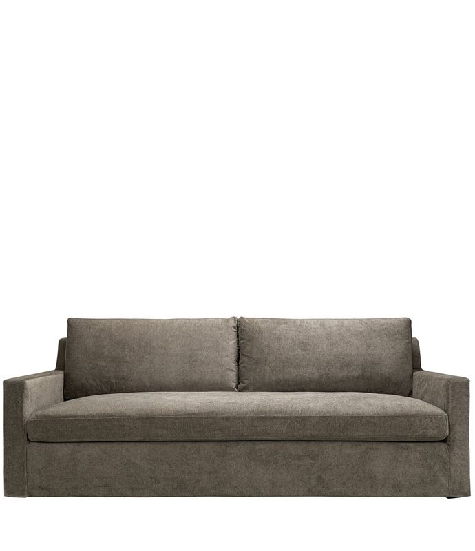 Guilford sofa | Artwood