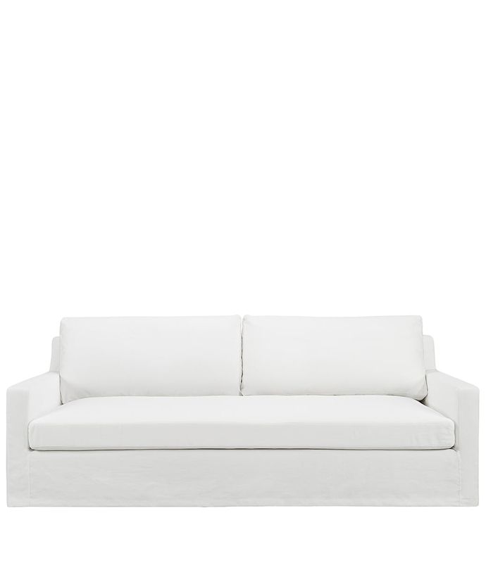 Guilford sofa | Artwood