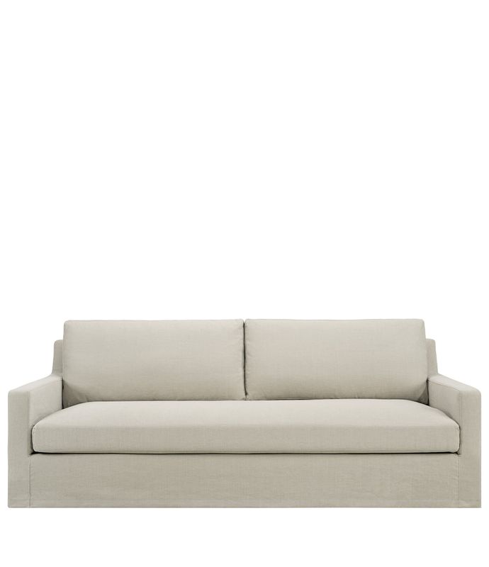 Guilford sofa | Artwood