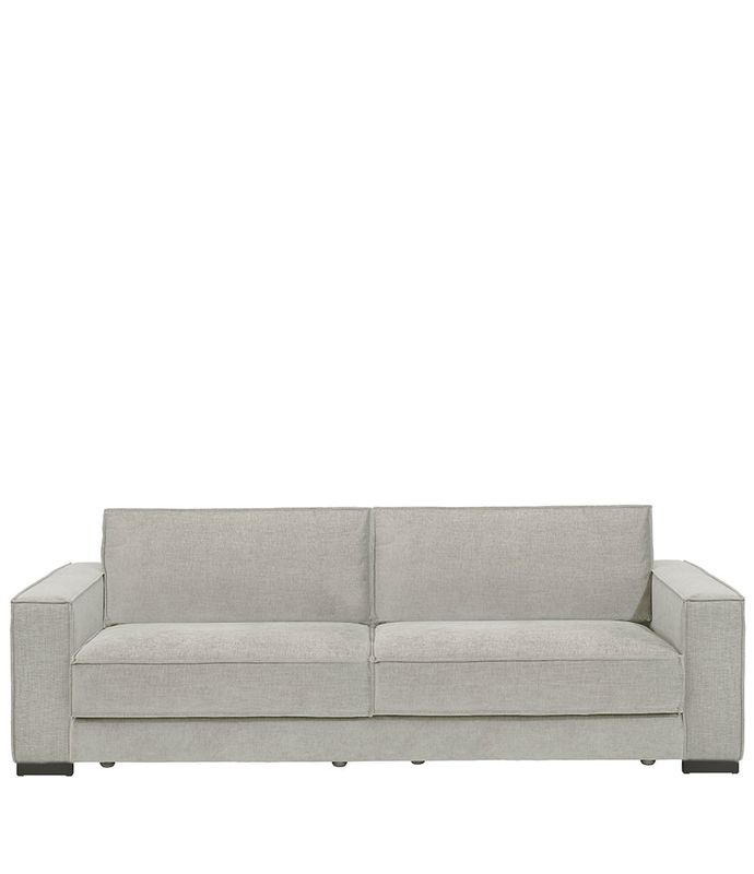Montana 4-seter sofa | Artwood