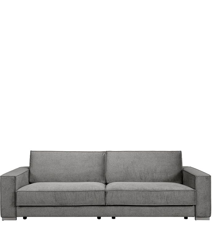 Montana 4-seter sofa | Artwood