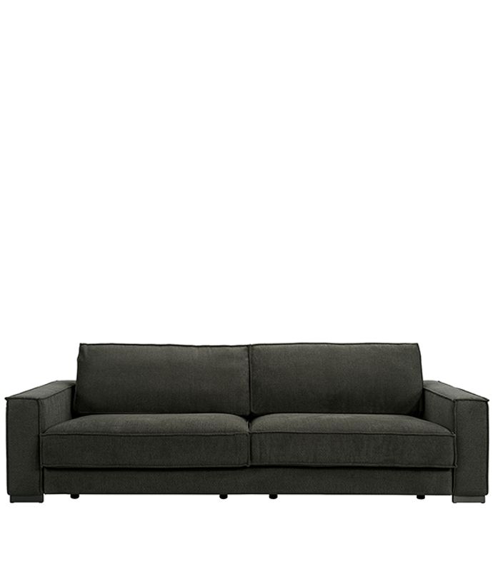 Montana 4-seter sofa | Artwood
