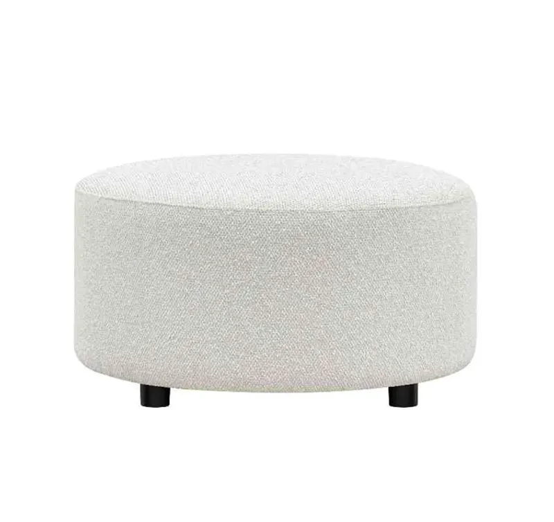 Malibu puff Ø80 | Home Factory