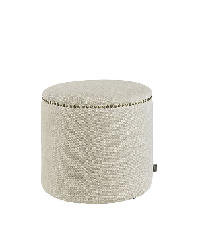 Nice puff – stoff | Artwood