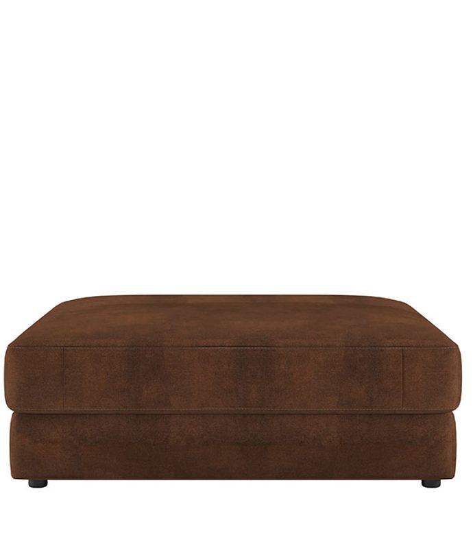 Reno puff 112 | Artwood