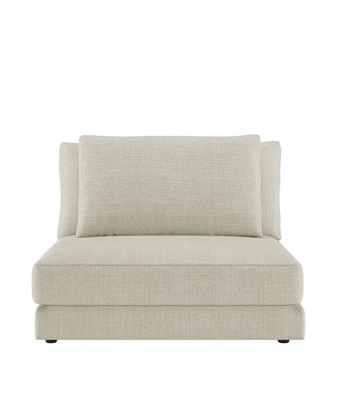 Reno midtmodul 1,5-seter | Artwood