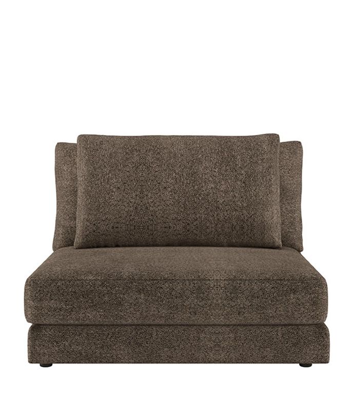 Reno midtmodul 1,5-seter | Artwood