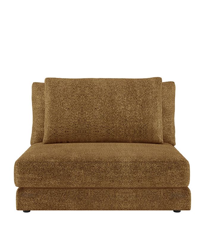 Reno midtmodul 1-seter | Artwood