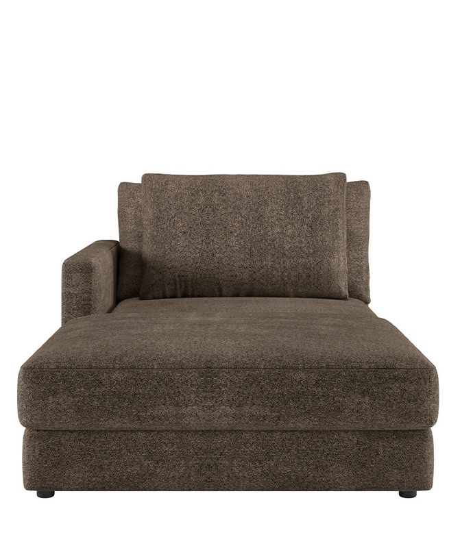 Reno sjeselong venstre | Artwood