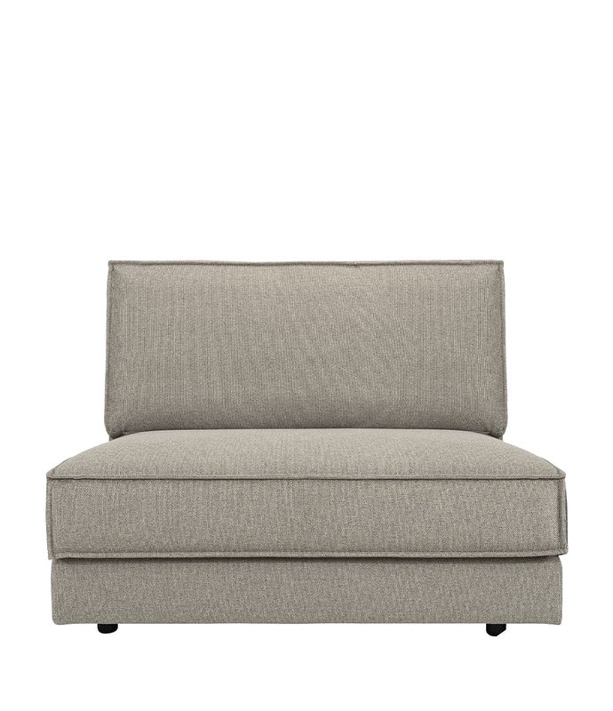 Montana midtmodul 1-seter | Artwood
