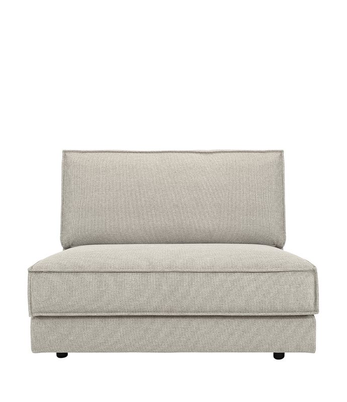 Montana midtmodul 1,5-seter | Artwood