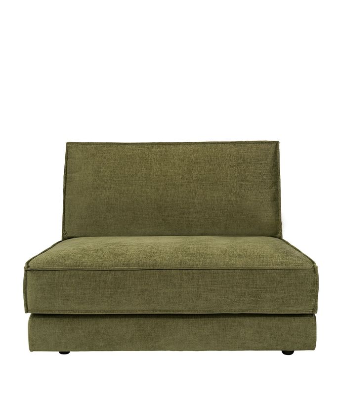 Montana midtmodul 1,5-seter | Artwood