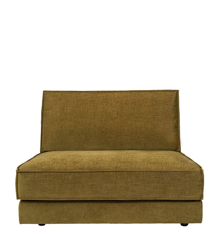 Montana midtmodul 1-seter | Artwood