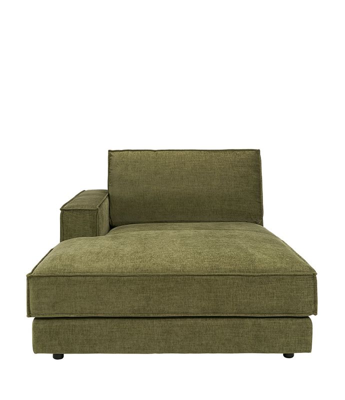 Montana sjeselong venstre | Artwood