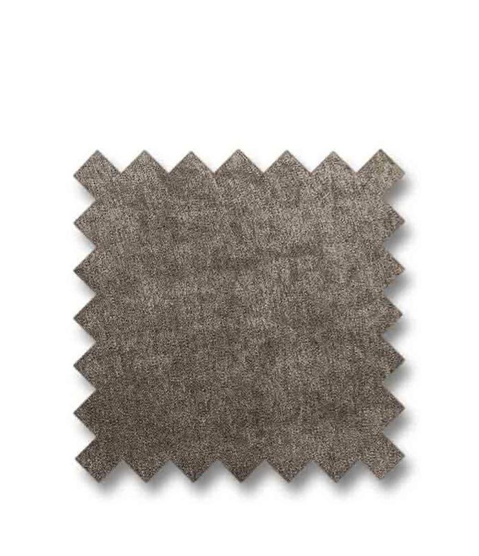 Montana sjeselong venstre | Artwood