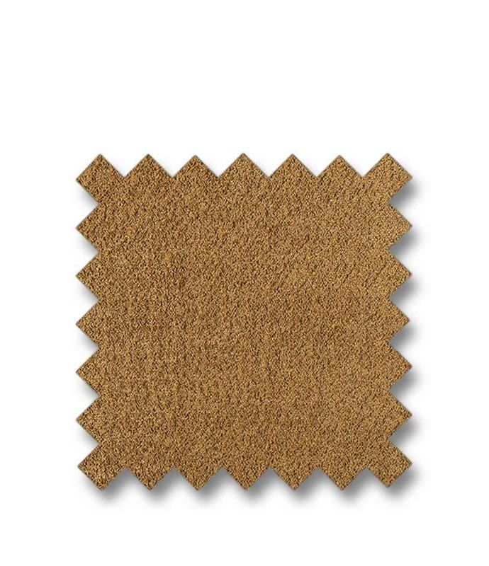 Montana sjeselong venstre | Artwood