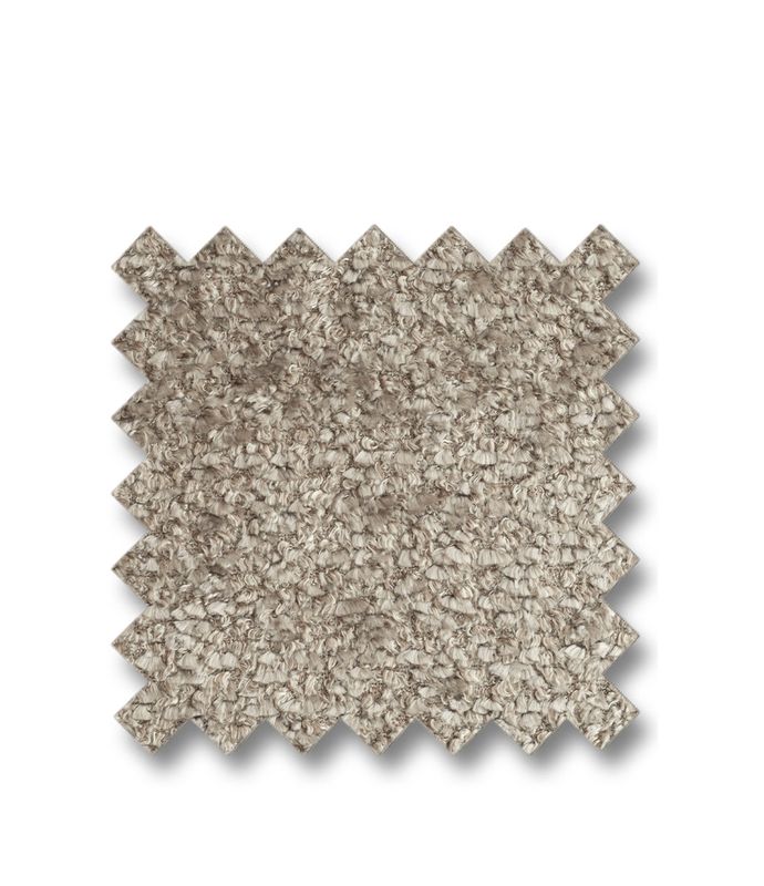 Montana sjeselong venstre | Artwood
