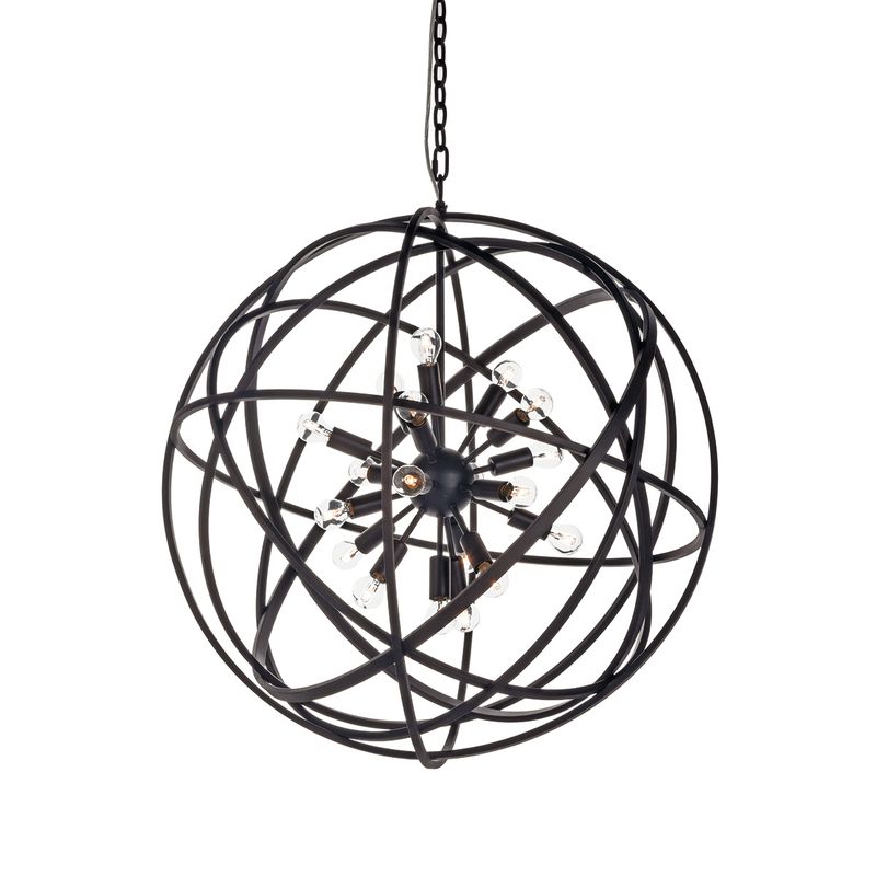 Nest taklampe Umber | Artwood