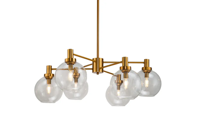 McAllan taklampe | Home Factory