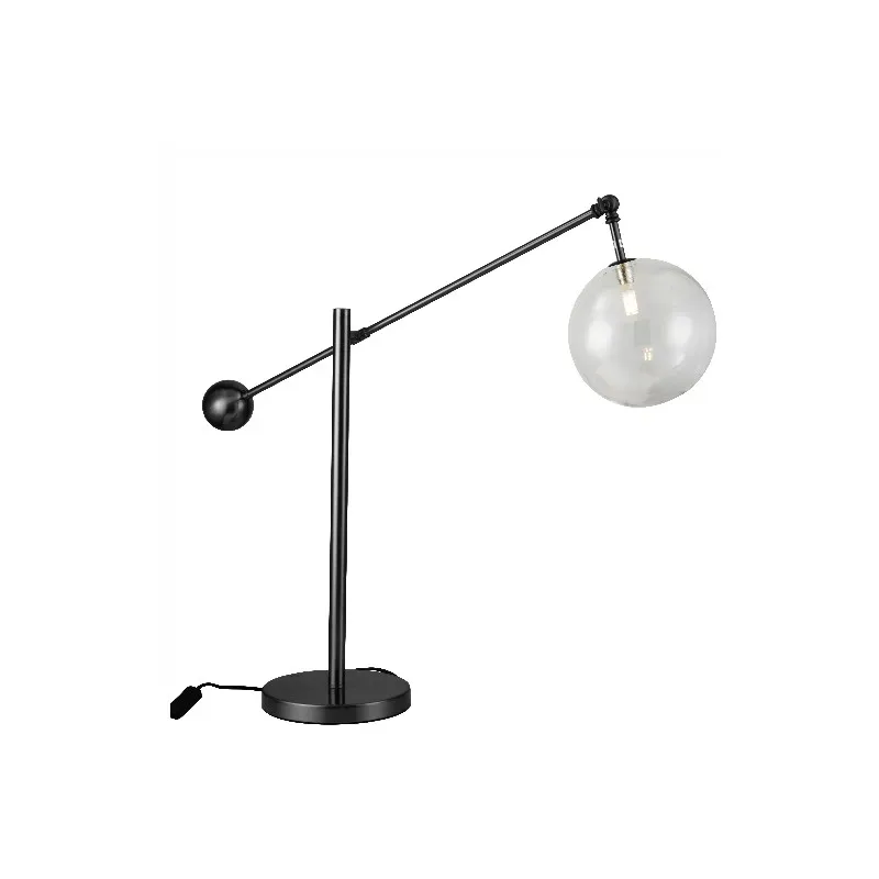 McAllan bordlampe | Home Factory