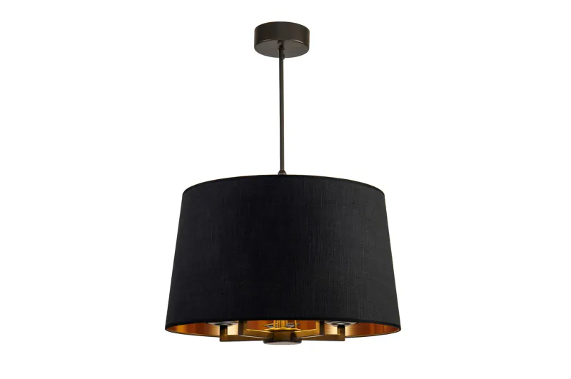 Aruba taklampe Ø60 | Home Factory