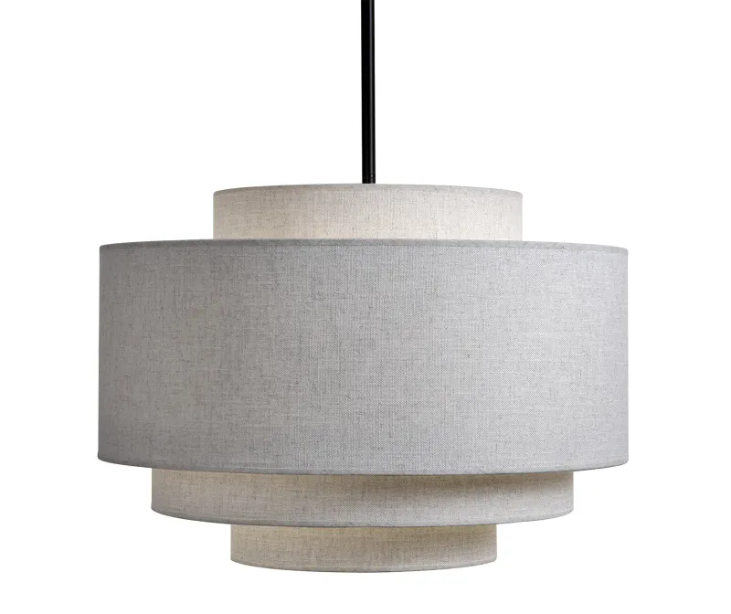 Canton sand taklampe | Home Factory
